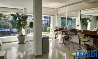 Imagem 4: CONJ. COMERCIAL - PACAEMBU - SP