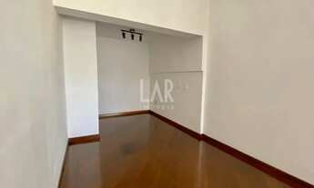 Imagem 6: Cobertura à venda, 3 quartos, 2 suítes, 2 vagas, Santo Antônio - Belo Horizonte/MG