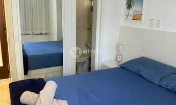 Imagem 5: EXCELENTE LOCALIZAÇÃO COM PISCINA