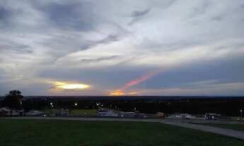 Imagem 7: Vende-se terreno de 501m² no Condomínio Villa Jardim!