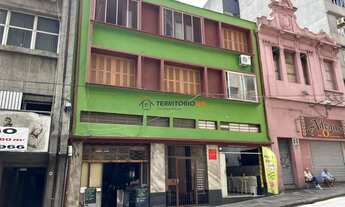 Imagem: Apartamento com 03 quartos e 02 banheiros