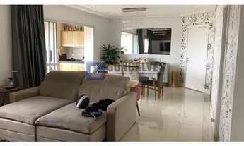 Imagem 3: Venda Apartamento Sao Bernardo do Campo Nova Petropolis Ref: 145135