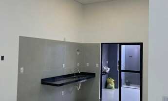 Imagem 4: Casa à venda no bairro Cidade Vergani - Pouso Alegre/MG