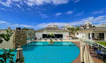 Imagem: APARTAMENTO DE 2 DORMITORIOS NO MALIBU CLUB