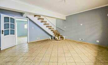 Imagem 2: Casa comercial para locação no Tatuapé