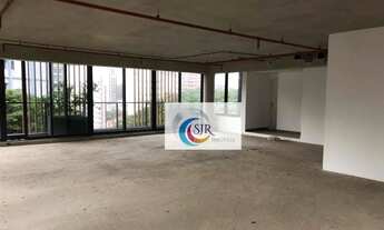 Imagem 7: Conjunto para alugar, 360 m² - Vila Madalena - São Paulo/SP