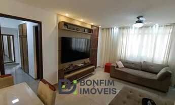 Imagem 2: Apartamento reformado com 110 m² na ilha