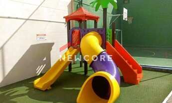 Imagem 3: Apartamento em Rua Curt Hering - Barra do Rio - Itajaí/SC