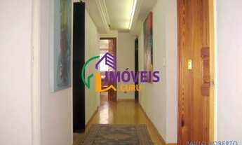 Imagem: COMERCIAL - JARDIM AMÉRICA - SP