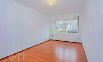 Imagem 5: Imóvel para venda tem 100 metros quadrados com 2 quartos em Menino Deus - Porto Alegre - R