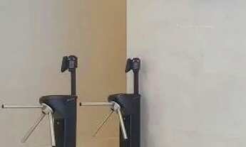 Imagem 5: CONJ. COMERCIAL - PINHEIROS - SP