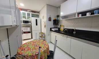 Imagem 6: Samuel Pereira oferece: Aptº 3 Quartos c/ 1 suíte St. de Mansões de Sobradinho QMS 32 NÃO