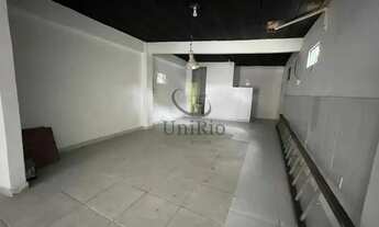 Imagem 5: Loja comercial Bangu Rio de Janeiro RJ