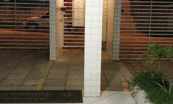 Imagem 4: Apartamento na liberdade, diárias, temporada, e anual