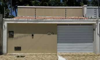 Imagem: Casa à venda em rua pública, OLHOS D