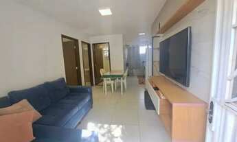 Imagem: BA86 APARTAMENTO NO CABULA