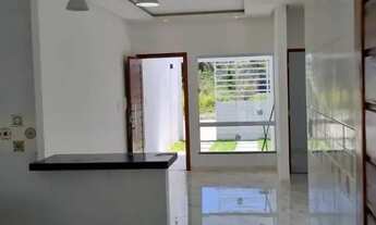 Imagem 4: Casa à venda em rua pública, OLHOS D'ÁGUA, Barra dos Coqueiros, SE