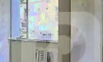 Imagem 2: Apartamento 2 quartos na Tijuca: Conforto, Sol da Manhã e a 7 min do Metrô!