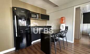 Imagem 6: Golden Tulip - Flat 2 quartos