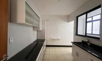 Imagem 5: Apartamento 2 quartos 1 suíte, varanda, 1 vaga, Rua Guaçuí, São Mateus