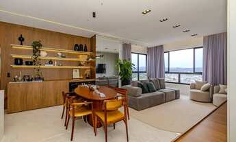 Imagem: Apartamento à venda no Ed. Florence Garden