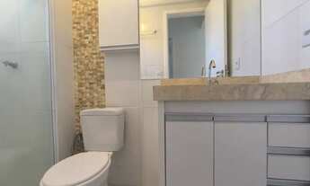 Imagem 7: Apartamento Jardim Anhanguera