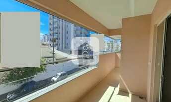 Imagem 3: Apartamento para venda no bairro Santa Mônica