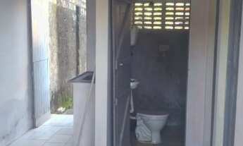 Imagem: Aluga-se r$ 500 vende-se também somente