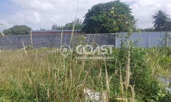 Imagem 3: Vendo Terreno 14x28m² na Avenida João José de Santana