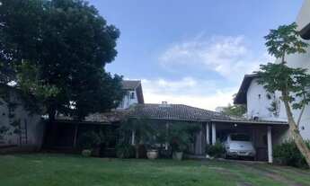 Imagem 6: Casa - Florianópolis SC