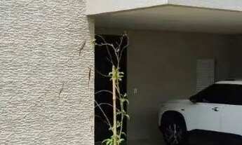 Imagem 4: LINDA CASA À VENDA COND. PRIMOR DAS TORRES, 3 QUARTOS, CENTRO-NORTE, CUIABÁ