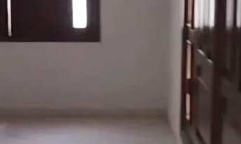 Imagem 7: Augusta Mota 3/4 Suite... Garagem 4 carros 479.900.00