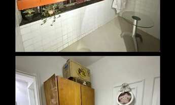 Imagem 4: APARTAMENTO PARA TEMPORADA COSTA AZUL *75 CARLOS/CA