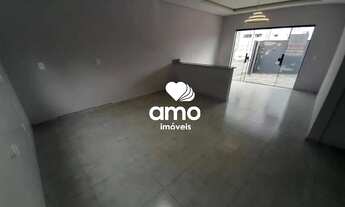 Imagem 7: Casa para alugar no bairro Rio Branco em Brusque