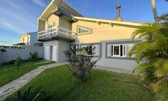 Imagem: Invicta vende