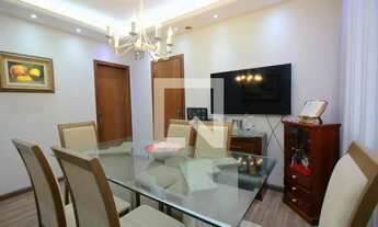 Imagem 7: Apartamento à Venda - Palmares, 3 Quartos, 105 m2