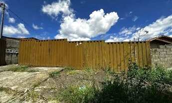 Imagem: Oportunidade Única em MATOZINHOS - MG