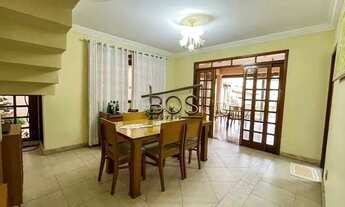 Imagem 6: Casa à venda, 3 quartos, 1 suíte, 4 vagas, Palmares - Belo Horizonte/MG