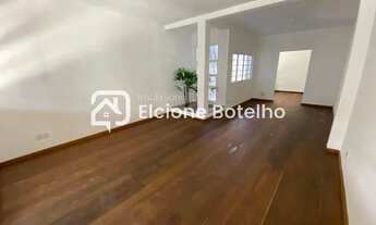 Imagem 2: Aluguel Casa BRASIL