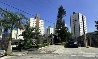 Imagem: Oportunidade Única em SAO PAULO - SP