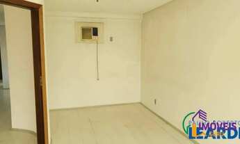 Imagem 4: LOJA - PINHEIROS - SP