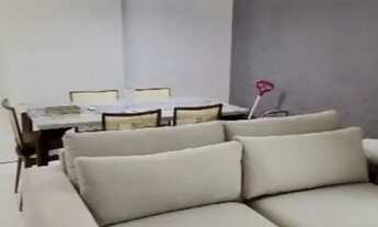 Imagem 4: APARTAMENTO - ALPHAVILLE - SP