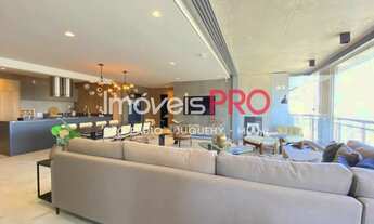 Imagem 7: 197m² 3 suítes e 3 vagas