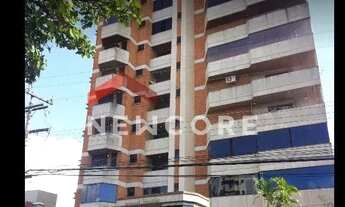 Imagem: Apartamento em Rua Treze de Maio - Vila