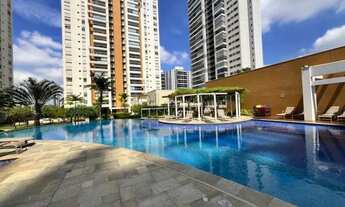 Imagem 6: Apartamento à venda com 3 quartos no Jardim Belo Horizonte, Campinas