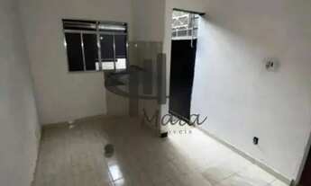 Imagem 5: Venda Salão Comercial Sao Caetano do Sul Santo Antonio Ref: 44372