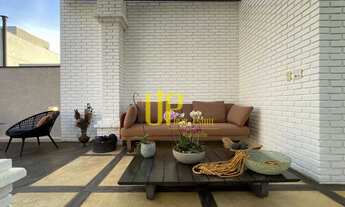 Imagem 15: Casa de Alto Padrão à Venda Tamboré 10