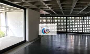 Imagem 2: Conjunto para alugar, 445m² - Vila Madalena - São Paulo/SP