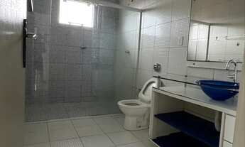 Imagem 4: Alugo casa na Palhoça!!!!!