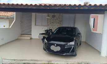 Imagem: PARA INVESTIDORES OPORTUNIDADE IMPERDÍVEL